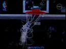 When Players Slam Dunk - by Nacus