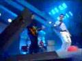 The-Smiths-Sheila-Ta
