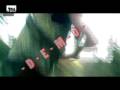 Monq Musikvideo Making of 7GMOVIE