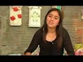 ANDRESSA DUARTE EXEMPLO DE VIDA