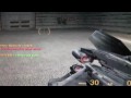 MGO time