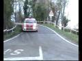 7° ronde rubicone 2008