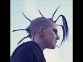 5000 TENGOE(new singgle PMP) punk java