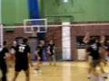 videos de Wyksztalciuchy vs. El Dream #5