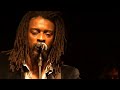 preview do dvd 100 % favela 2,  produzido pela sindicato paralelo, negredo e 1 da sul. gravado na god�i durante a festa 100% favela. em agosto de 2008.
seu jorge, fac��o, nefredo, tref, a fus�o, nsn, realidade ativa. obcecados
aten��o, este dvd est� em fase de finaliza��o, e estar� nas lojas em breve