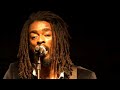 preview do dvd 100 % favela 2,  produzido pela sindicato paralelo, negredo e 1 da sul. gravado na god�i durante a festa 100% favela. em agosto de 2008.
seu jorge, fac��o, nefredo, tref, a fus�o, nsn, realidade ativa. obcecados
aten��o, este dvd est� em fase de finaliza��o, e estar� nas lojas em breve