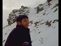 tasdere KÖY ANILARI 2 BIROL ISIK