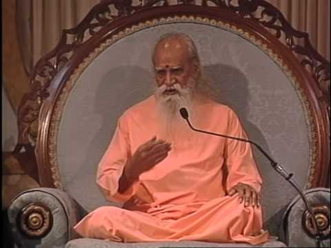 how to practice jnana yoga