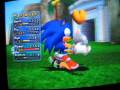 Mi Chao World 2 - From NGC & NWII Mi Chao World 2 - From NGC & NWII