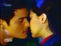 Marian and Dingdong Loving Moments Marian and Dingdong Loving Moments