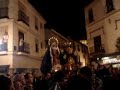 traslado huerto y desamparados  iv  velez málaga