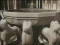 La Alhambra