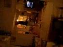 Backstreet Schoe\