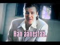 SAK "Sinulla on mielipide" (Mainos)