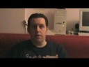 V�deo V-log: Why Do I Collect