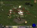 2v2 with corey vs kalans cronies