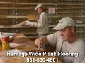 Home Construction, A&S Home Improvement Home Construction, A&S Home Improvement