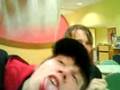 videos de MerThyr NiightS...