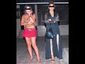 prostitution au maroc
