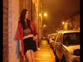 prostitution au maroc