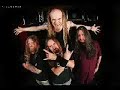 Strapping Young Lad - Love? Strapping Young Lad - Love?