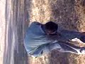 alan piedras.3gp