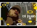 Dj Flash Vs Dj Lil\ Dj Flash Vs Dj Lil\