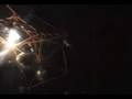 SPACE SAFARI / HIROAKI a.k.a pychogem