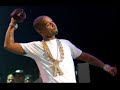 Juelz Santana Breaks Silence On Cam\