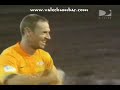 Goles Croacia - Australia