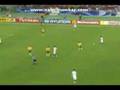 Goles Croacia - Australia