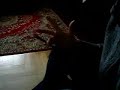 [MP] Maniek- DeMoN