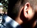 videos de ESE FLUFFY