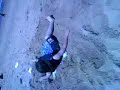 pranks on the beach prank 1