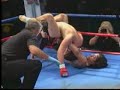 Bonecrunchfighting.com Brutal, Explosive Fight of the Night