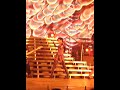 Rihanna - Disturbia (Sydney Concert) Rihanna - Disturbia (Sydney Concert)