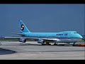 lol 500 visions!!!thank you!!view other videos made by me!!! coming up korean air plane 2 !!!!check in meantime asiana tribute