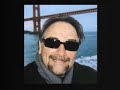 Michael Savage\