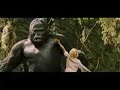 Drunk Jessica tries to sell kingkong a house.http://www.meanduck.com/ 