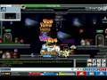 videos de Fighting Captain Latanica of Singapore