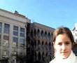 documentaire Etterbeek