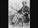 Gottschalk- Souvenir de Porto Rico