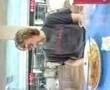 videos de Liquidised Candy Floss