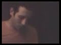 don caballero (live at fireside)