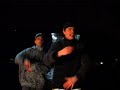 jacob-valbj-rn-feat-carlmar-mller-og-lap-lap-ad-libitum-.html