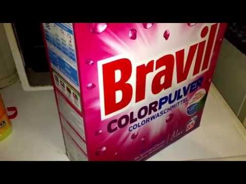 Vorhänge waschen in Waschmaschine Gardinen reinigen Pflegeleicht bei 40 Grad Anleitung