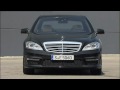Click to View : Тюнинг Mercedes Benz 221 S 63 AMG