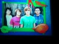 McFly - MPN 2009 São Paulo