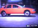 midnight club L.A. super garage!! midnight club L.A. super garage!!