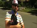 (Speed Up) Smosh - Life As Ghosts: Episode 3